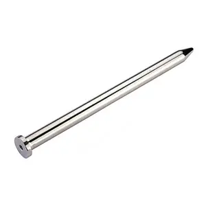 Magnetic filter bar