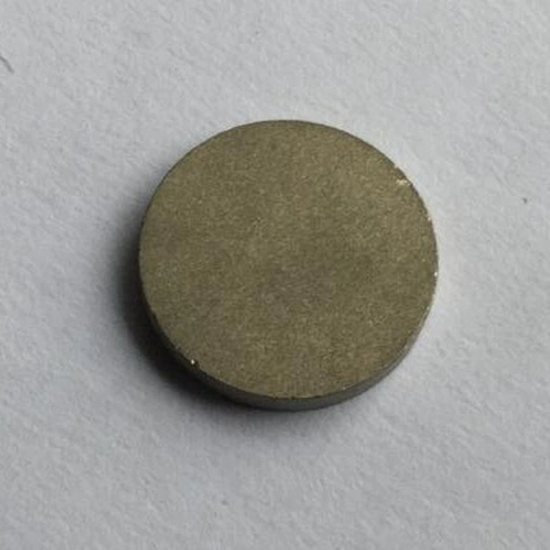 SmCo Disc Magnet