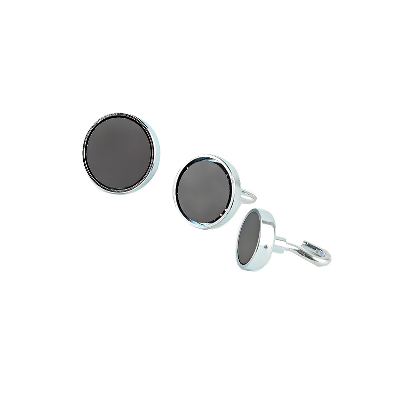 Ceramic Magnetic Hook