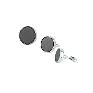 Ceramic Magnetic Hook