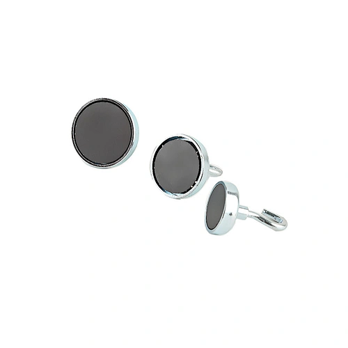 Ceramic Magnetic Hook
