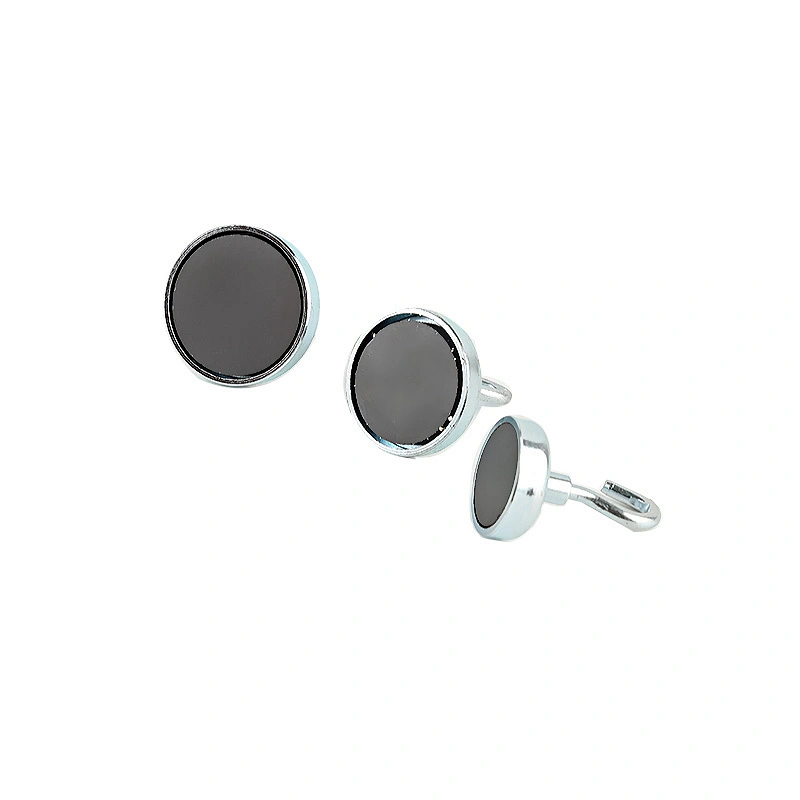 Ceramic Magnetic Hook