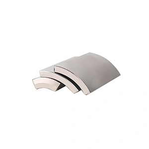 Neodymium Arc Magnet