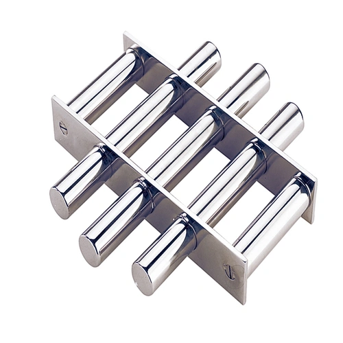 Neodymium Grate magnet