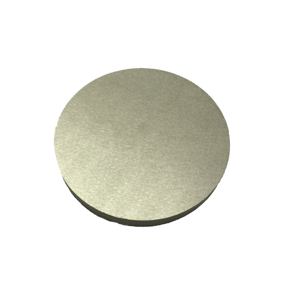 SmCo Disc Magnet