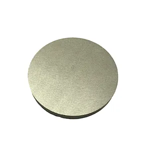 SmCo Disc Magnet