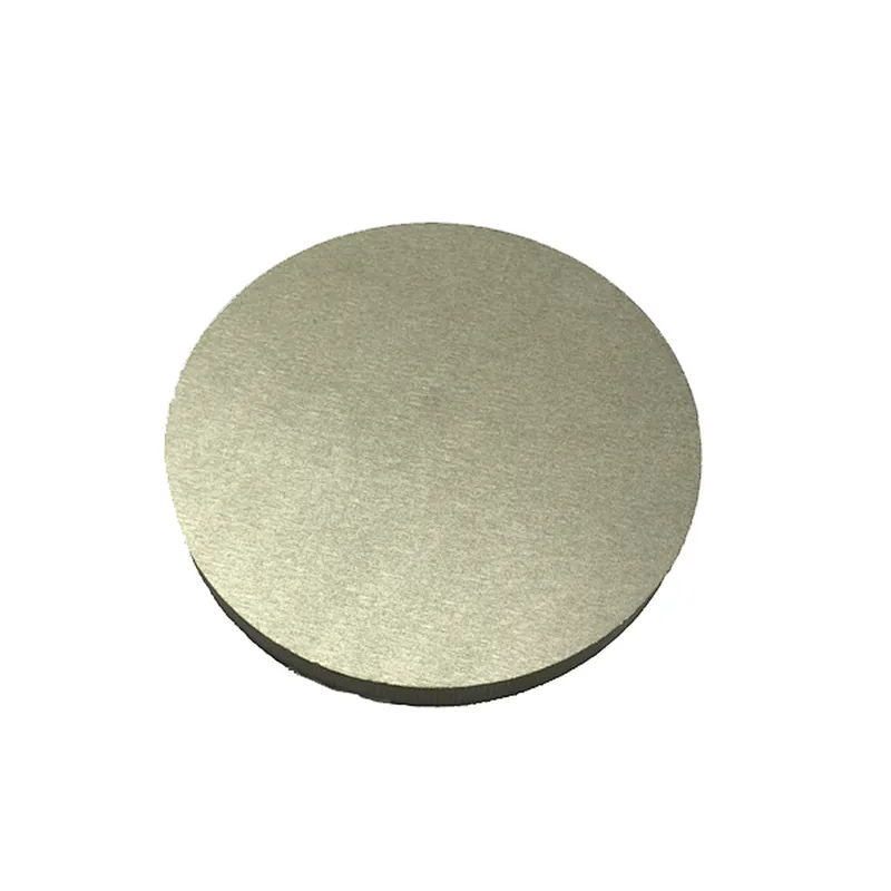 SmCo Disc Magnet