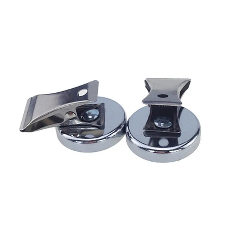 Magntic Clips