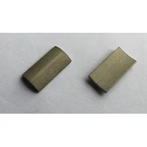 SMCO Arc Magnet