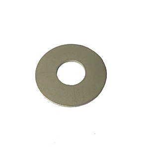 SmCO Ring Magnets