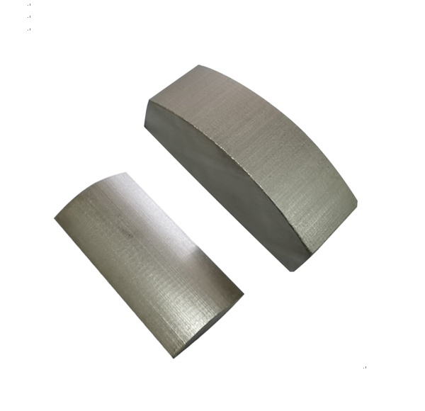 Smco Magnet with High Temparature