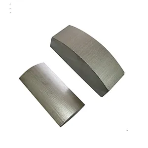 Smco Magnet with High Temparature
