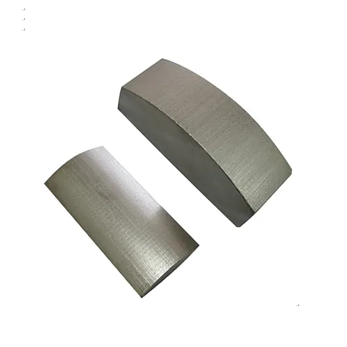 Smco Magnet with High Temparature