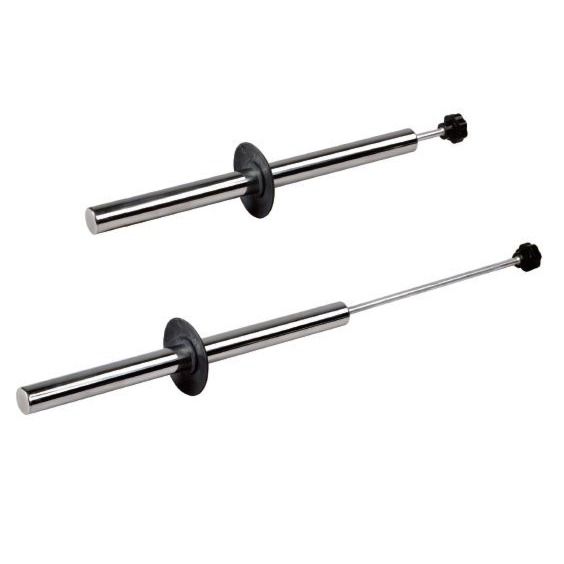 Magnetic Wand