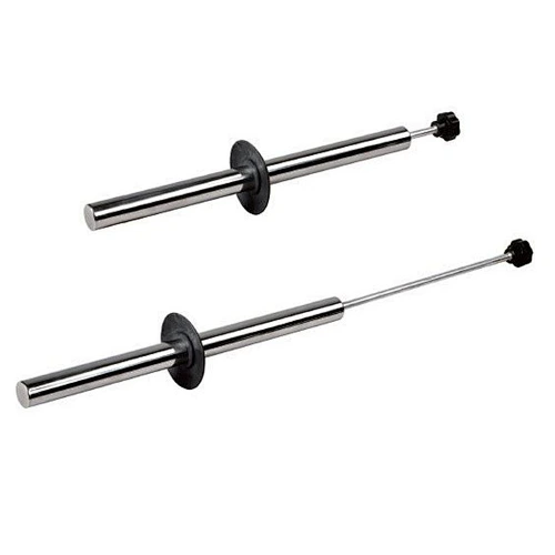 Magnetic Wand