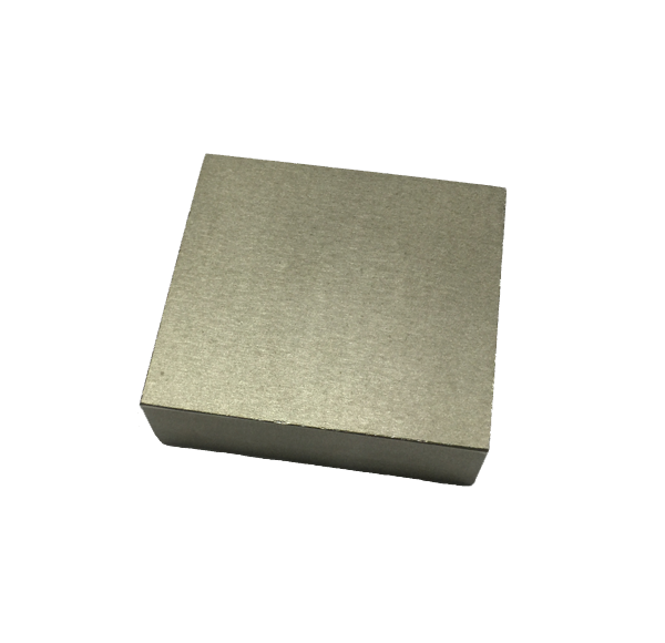 SmCo Block Magnets