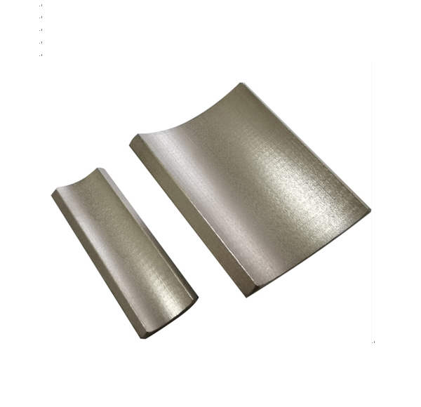 Smco Magnets