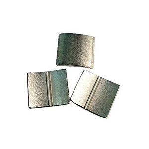 Neodymium Arc Magnet