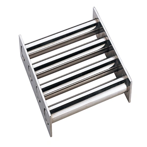 Neodymium Grate magnet