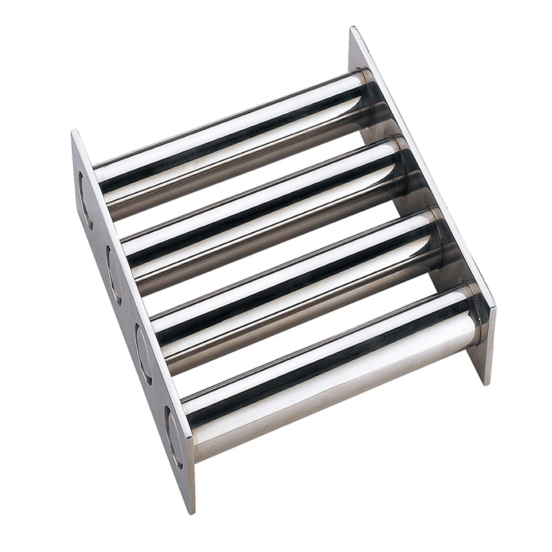 Neodymium Grate magnet