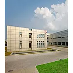 MAG SPRING®   Had Moved to a New Location
