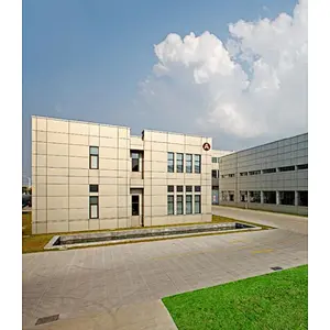 MAG SPRING®   Had Moved to a New Location