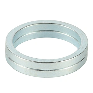 Neodymium Ring Magnet