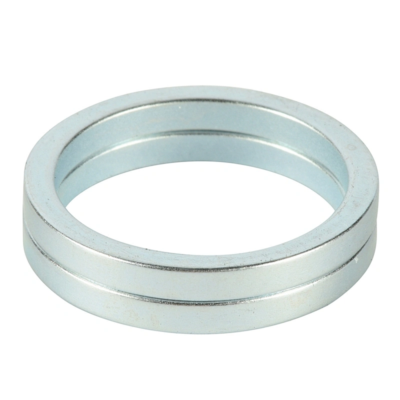 Neodymium Ring Magnet