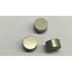 SmCo Disc Magnet