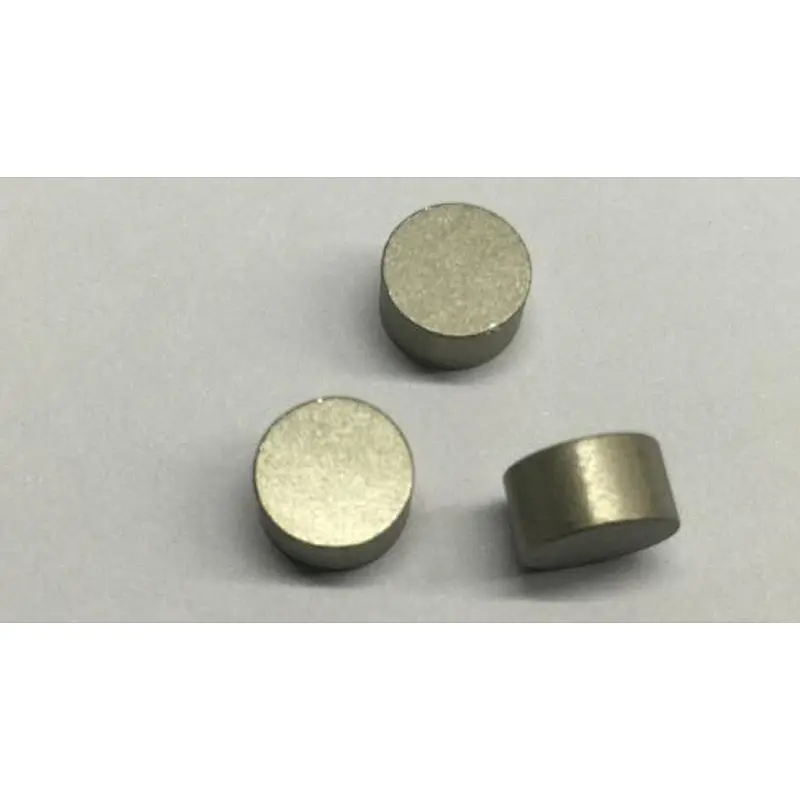SmCo Disc Magnet