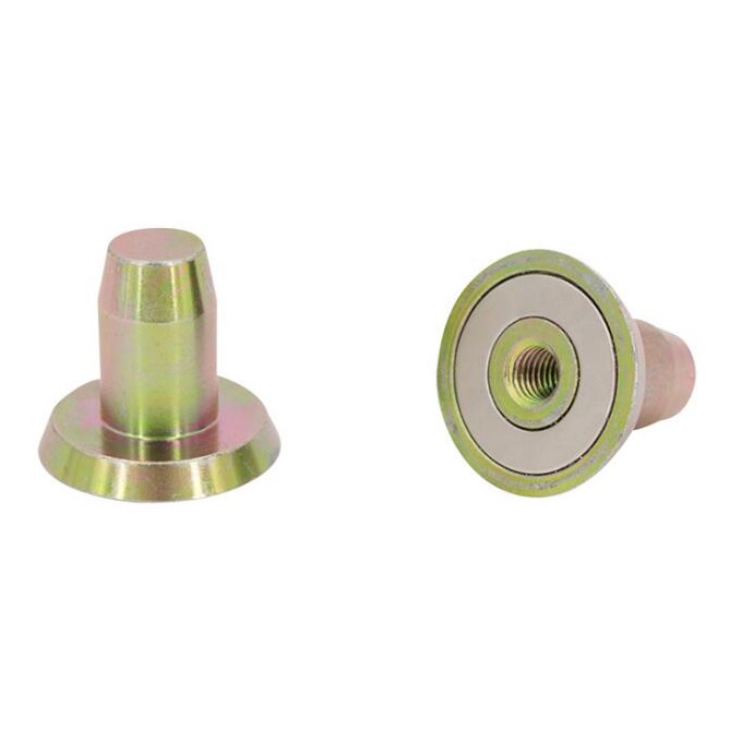 concrete-magnets