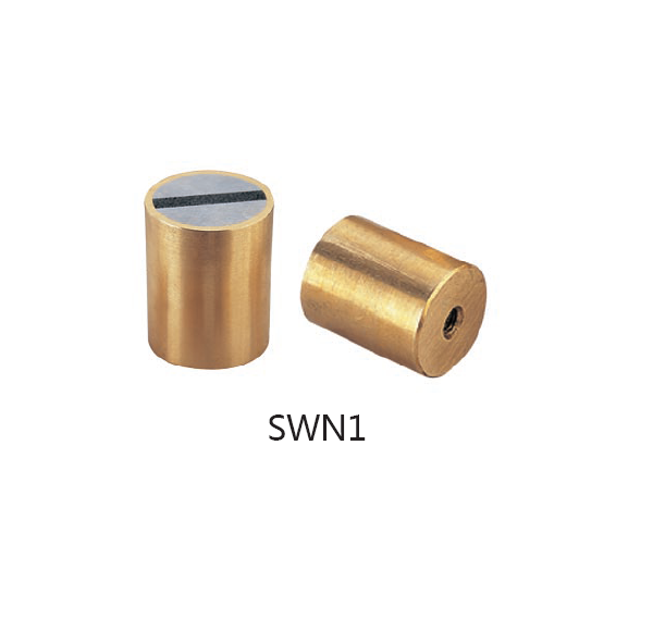 NdFeB Cylinder Deep Pot Magnet