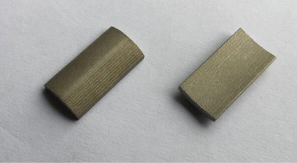 smco arc magnets