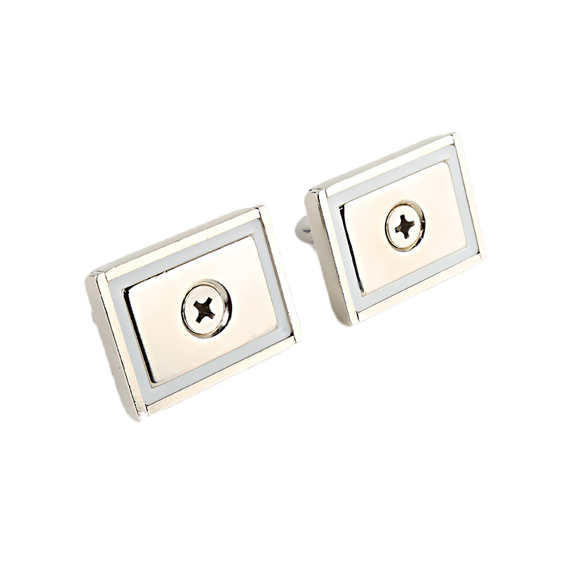 Neodymium fishing magnets manufacturer