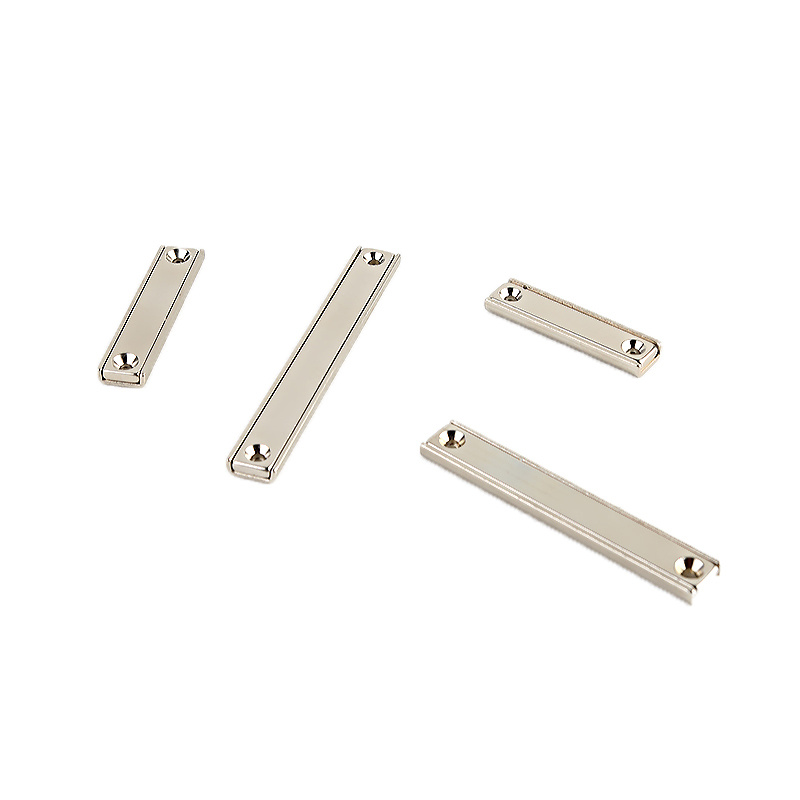 neodymium channel magnet manufacturer