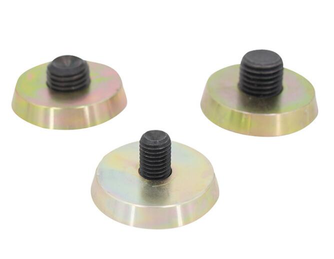Precast magnets manufacturer