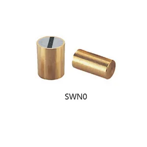 Neodymium Deep Pot Magnet