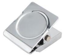 Magnet Clip