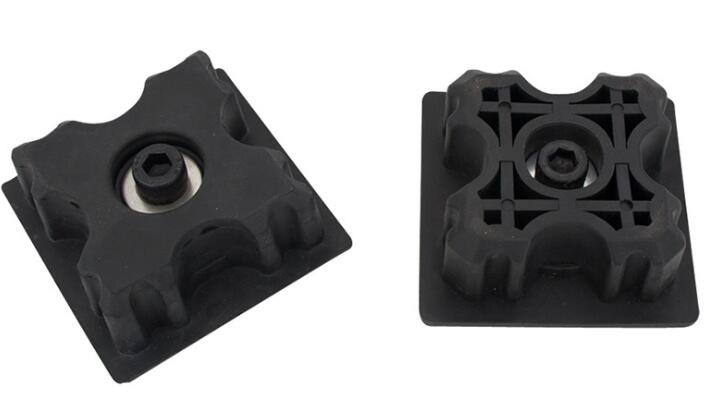 insert-magnets