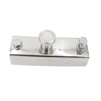 formwork magnet