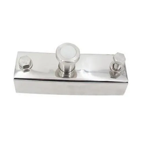 formwork magnet