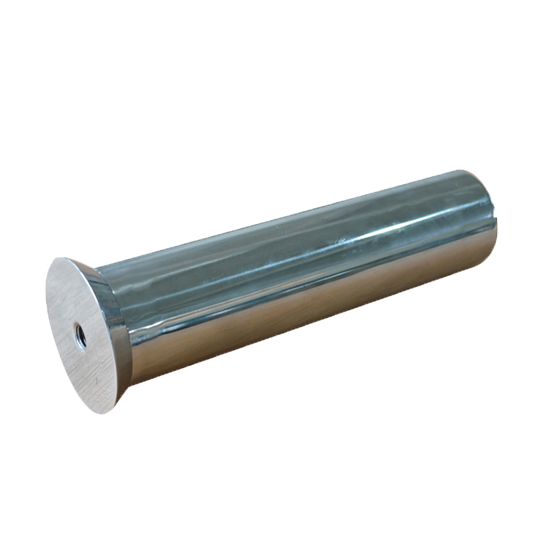Neodymium Magnetic Tube with cone
