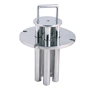 magnetic trap