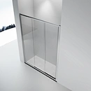 3 Sided Shower Enclosure