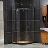 shower cabinet