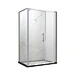 Portable Outdoor Shower Rooms