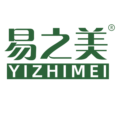 Dongguan Yatsuka Yizhimei Metal ＆ Plastic Co.,Ltd