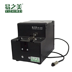 screw feeder for production line