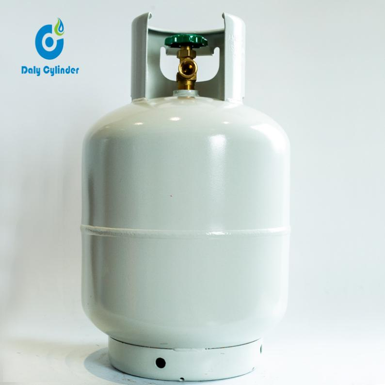 9kg LPG Cylinders