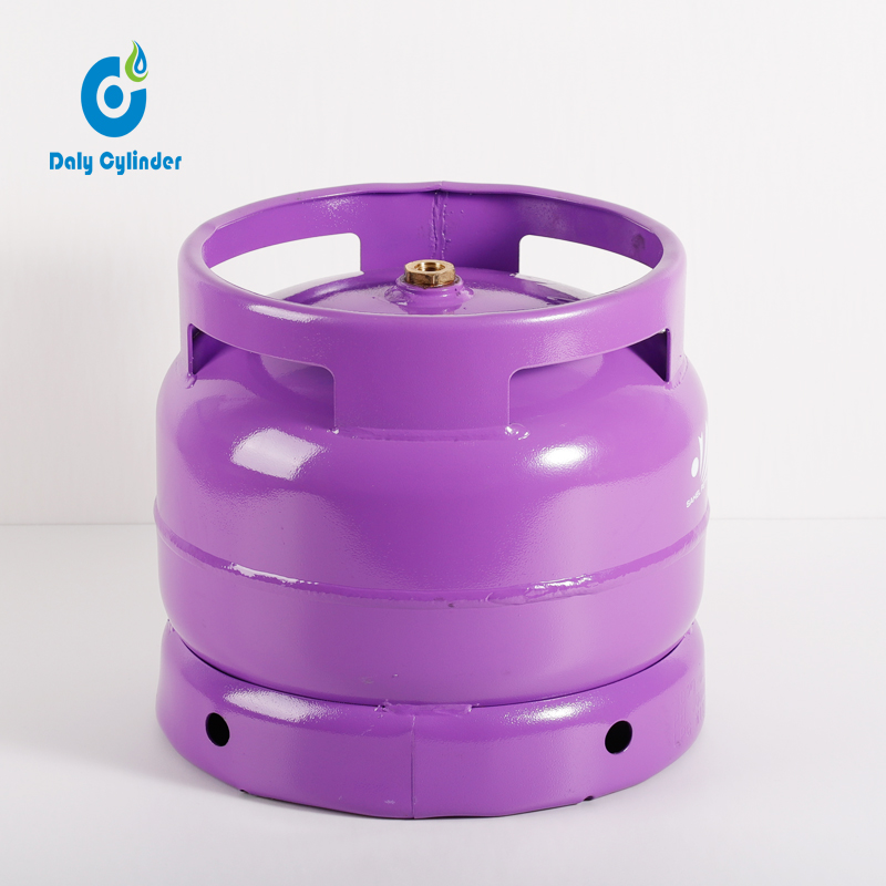 6KG-13L collar
